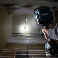 Makita 12