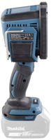 Makita 17