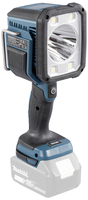 Makita 18