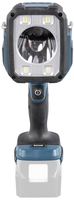 Makita 19