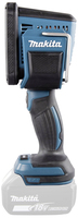 Makita 20