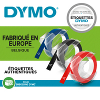 Dymo 5