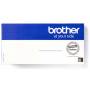 Brother - D01CED001 - Laser - Brother - DCP-L8410CDN DCP-L8410CDW HL-L8260CDW HL-L8360CDW HL-L9310CDW MFC-L8690CDW MFC-L8900CDW MFC-L9570C