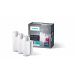 Siemens - BRITA Intenza TZ70033A, Wasserfilter
