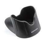 Datalogic - G040 - Strichcode-Scanner-Halterung - Schwarz - f�r Gryphon I GBT4100, GBT4130, GD4110, GM4100, GM4130, Gryphon L GD4300, G