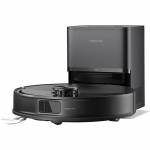 Roborock - Q10 VF+ schwarz