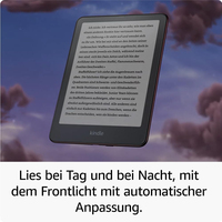 Amazon 4