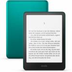Amazon - Kindle Paperwhite 7 32GB Jade Signature Edition