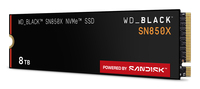 Western Digital Gmbh 4