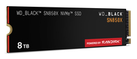Western Digital Gmbh 5