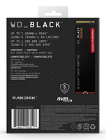 Western Digital Gmbh 10