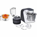 Bosch - MUM 50123 MUM 5, Serie 4