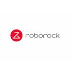 Roborock - Qrevo Curv 2 FlowX wei� (QC2FX02-00)