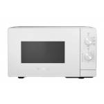 Siemens - iQ300 FF020LMW0, Mikrowelle