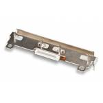 Intermec - - Druckerkopf (225-784-001)
