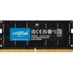 Crucial 32gb Ddr5-4800 Sodimm (ct32g48c40s5) 1