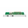 Auerswald - AUERSWALD COMmander VMF-R-Modul f�r COMmander 6000R/RX