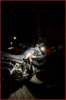 Ks Tools 14