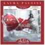 Laura Pausini - Laura Xmas(Deluxe) [DE-Version, Regio 2/B]