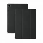 4smarts - 541036 Tablet-Schutzh�lle 27,9 cm (11) Folio Schwarz (541036)