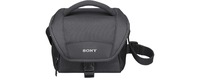 Sony 4