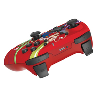 Hori 5