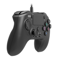 Joypad 1