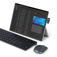 Startech 6