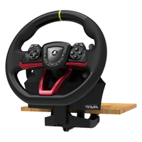 Hori Ps5 Wireless Racing Wheel Apex 1