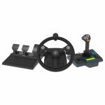 Hori - Hori Pc Farming Controller
