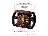 Thrustmaster 7