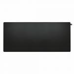 Cherry - CHERRY XTRFY GP5 - Mauspad - Gr��e XL - Schwarz (CX-GP5-XL-BLACK)