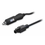 Teltonika - PR2AM20M-汽车电源适配器-9-30 V