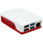 Raspberry Pi Foundation - Geh�use f�r Raspberry Pi 4 B