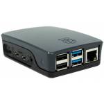 Raspberry Pi Foundation - Geh�use f�r Raspberry Pi 4 B
