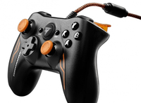 Thrustmaster 7