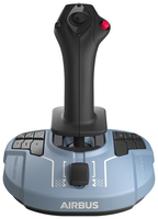 Thrustmaster 4