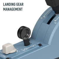Thrustmaster 6