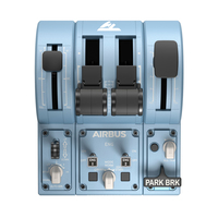 Thrustmaster 12