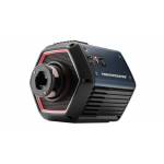 Thrustmaster - T818, Lenkradbasis