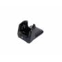 Zebra - Single Slot Base Cradle - Handheld-Ladestation - f�r Zebra TC-20 All-Touch, TC25