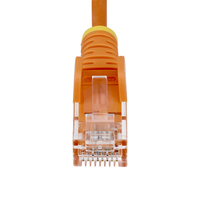 Startech.com 5