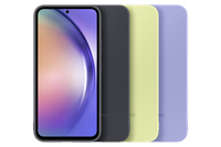 Samsung 6