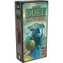 Asmodee - 7 Wonders Duel - Pantheon, Brettspiel