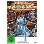 Daniel Haller, Erin Gray, Pamela Hensley, Stu Phillips, Gil - Buck Rogers - Der Kinofilm [EURO-Version, Regio 2]