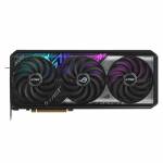 Asus - RTX 5070 12GB ASUS ROG STRIX Gaming OC 3 Fan