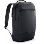Dell - DELL Slim Backpack 14-16 CP7625S