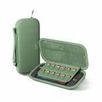 Belkin - Travel Case f�r Nintendo Switch 2 sage ENA002hqSE