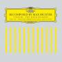 Daniel Hope / De Ridder / Konzerthaus KO Berlin - Recomposed By Max Richter: Vivaldi, Four Seasons [DE-Version, Regio 2/B]