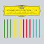 Daniel Hope / De Ridder / Konzerthaus KO Berlin - Recomposed By Max Richter: Vivaldi, Four Seasons